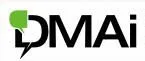 DMAi announces entries for Marketer of Year award and Hall of Fame