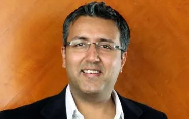 Interview: Gaurav Gandhi, COO, Indiacast UTV, on the recent standoff with Dish TV