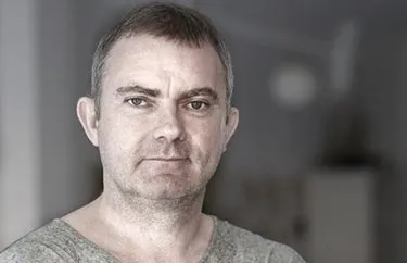 Adfest 2014: Isobar’s Graham Kelly is Jury President, Interactive & Mobile Lotus