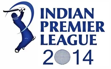 Star India and Times Internet partner to distribute IPL on digital