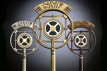 NYF International Radio Program Awards announces Grand Jury