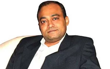 Tanmay Mohanty to head Performics, Resultrix at ZO Group