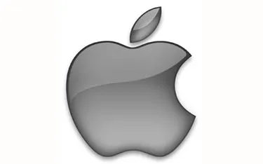 Motivator retains Apple media mandate for iPhone, iPad and Mac
