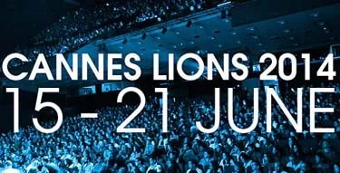 Cannes Lions 2014 now open delegate registration