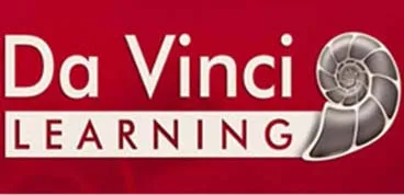 Germany’s Da Vinci Learning ties up with Airtel Digital TV, Siticable and Digicable