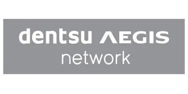 Dentsu Aegis Network predicts higher global ad spend growth at 5%