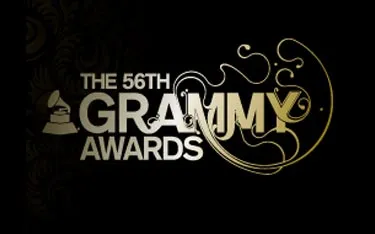 Vh1 to telecast 57th Annual Grammy Awards 2015 live