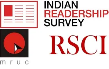 18 top media houses strongly condemn IRS 2013 results; seek withdrawal of survey