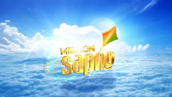 Colors set to usher in hope with ‘Mission Sapne’