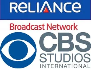 RBNL’s English GEC dream comes to an end as JV with CBS is called off
