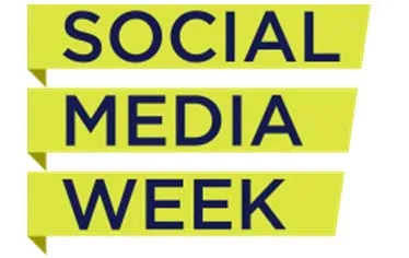 Bangalore to host Social Media Week 2014