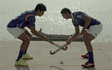 Star Sports launches marketing campaign to build Hero Hockey League