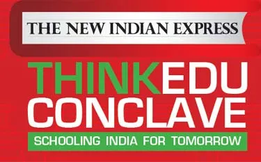 New Indian Express ‘ThinkEdu Conclave’ gets bigger in 2nd edition