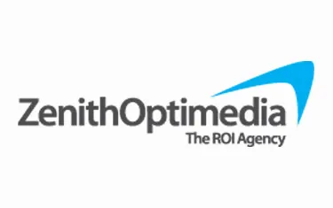 ZenithOptimedia forecasts global ad expenditure growing by 4.7% in 2016