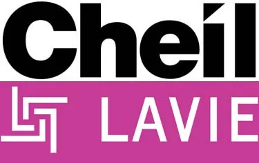 Cheil bags Lavie, its first win in Mumbai