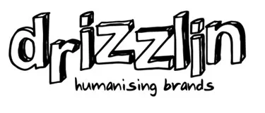 Drizzlin Media wins digital duties of TrulyMadly.com