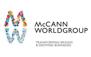 McCann announces key creative leadership changes including two Joint NCDs