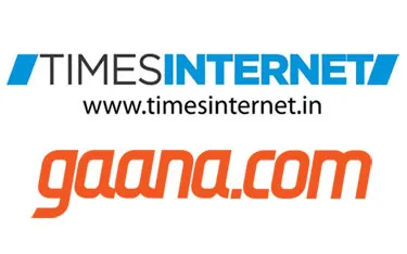 Times Internet launches Gaana Awards
