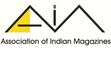 Association of Indian Magazines wins Silver at FIPP Insight Awards