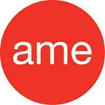 AME Awards announces 2015 shortlist
