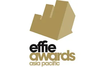 2014 APAC Effie Awards: Lowe Lintas leads Indian charge with 6 shortlists