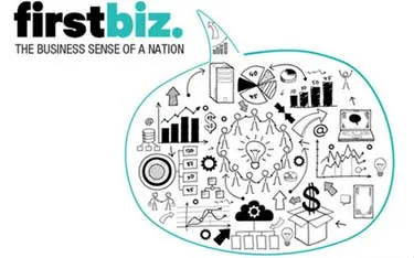 Firstpost launches new business portal ‘Firstbiz’