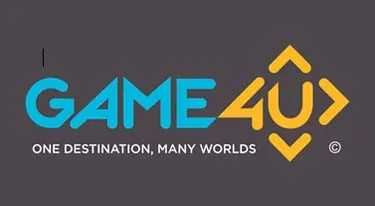 Game4u launches operations in Singapore and Malaysia