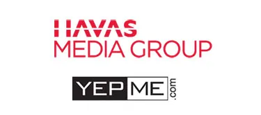 Havas Media wins integrated media AOR of Yepme