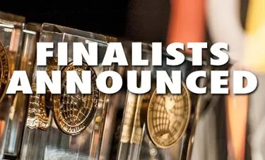 New York Festivals Television & Film Awards announces 2014 finalists