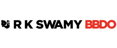 RK Swamy BBDO wins creative mandate for Magicbricks.com