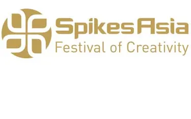 Spikes Asia announces 2014 dates