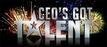 ‘CEO’s Got Talent’ comes to Delhi
