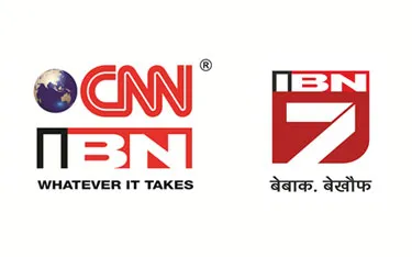 CNN-IBN & IBN7 line-up programming for Maharashtra & Haryana Elections