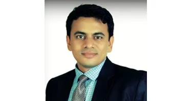 Haresh Nayak elevated as Regional Director, Posterscope APAC