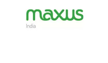 Maxus wins media mandate for Paytm
