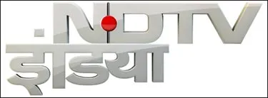 Editors Guild demands withdrawal of ban order on NDTV India
