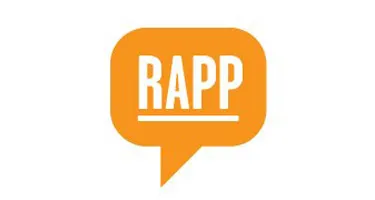 RAPP wins Simplymarry.com business