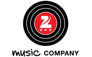 ZEEL launches its own music label ‘Zee Music Company’