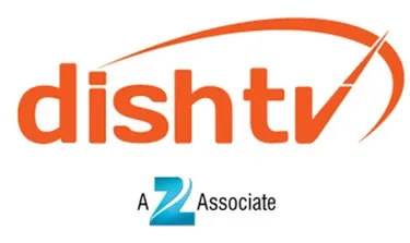 Dish TV reports 22% rise in EBITDA in Q1