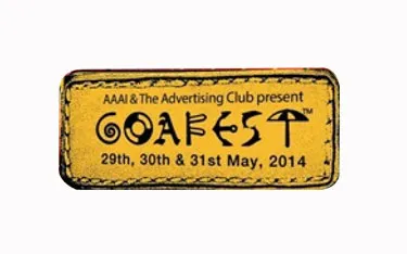 Goafest 2014: Media Abbys shortlist is out