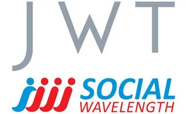 JWT to buy majority stake in Social Wavelength
