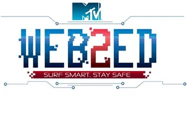 MTV launches second season of MTV Webbed