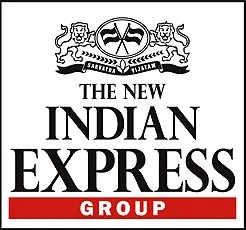 The New Indian Express enters world of glitz with ‘Style Extravaganza’