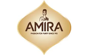 Contract wins Amira Pure Foods mandate