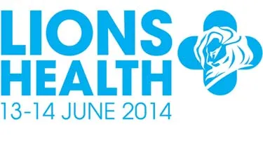 Lions Health and UN Foundation introduce ‘Grand Prix for Good’