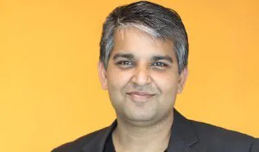 Times Internet appoints Gulshan Verma as Chief Revenue Officer