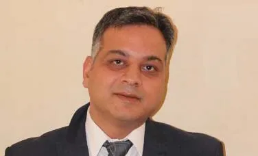Den Networks appoints Gaurav Tikoo as GM, Brand