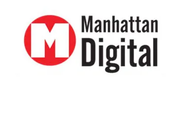 Manhattan Digital opens Toronto office 