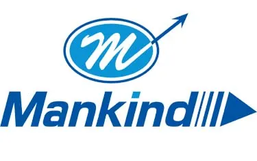 ADK Fortune wins Mankind Pharma account