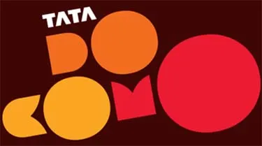 Tata Docomo awards creative duties to Contract & media duties to Mediacom